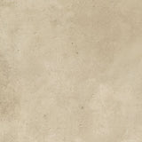 RAK Surface Sand Matt 60 x 60cm