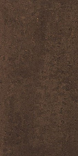 Ramona Brown Levigato 30 x 60cm