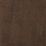 Ramora Brown Levigato 60 x 60cm