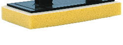 Replacement Washboy Cleaning Sponge