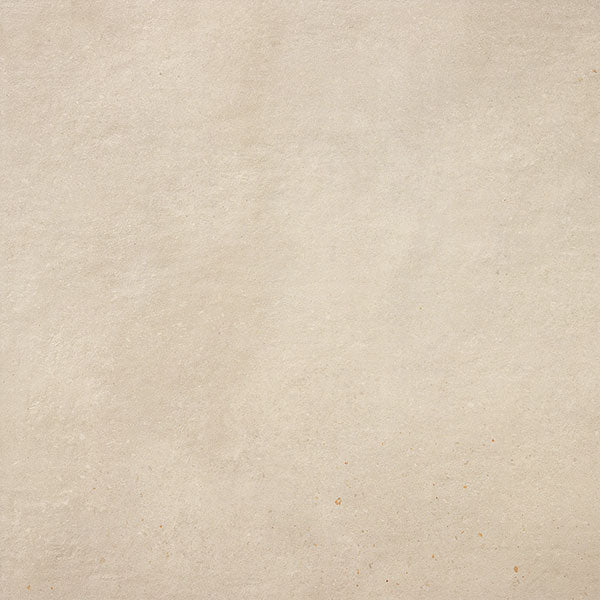 Rohe Beige Rectified Outdoor Tile 60 x 60cm