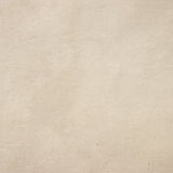 Rohe Beige Rectified Outdoor Tile 60 x 60cm
