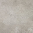 Rohe Grey Rectified Outdoor Tile 60 x 60cm