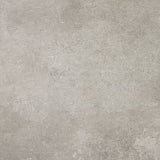 Rohe Grey Rectified Outdoor Tile 60 x 60cm