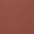 Unicolore Rosso Mattone 30 x 30cm