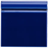 Original Style Skirting Royal Blue