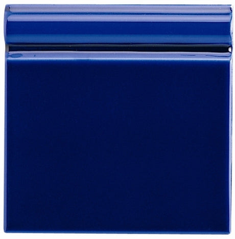 Original Style Skirting Royal Blue