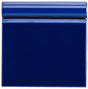 Original Style Skirting Royal Blue