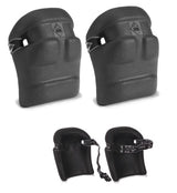 Rubi Air Knee Pad