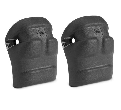Rubi Air Knee Pad