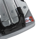 Rubi TR - S Tile Cutter