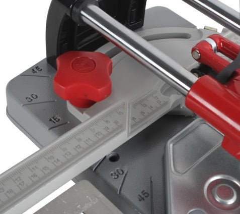 Rubi TR - S Tile Cutter