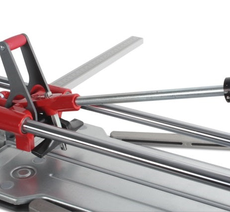 Rubi TR - S Tile Cutter