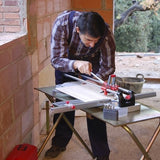 Rubi TR - S Tile Cutter