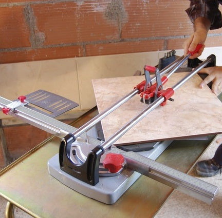 Rubi TR - S Tile Cutter