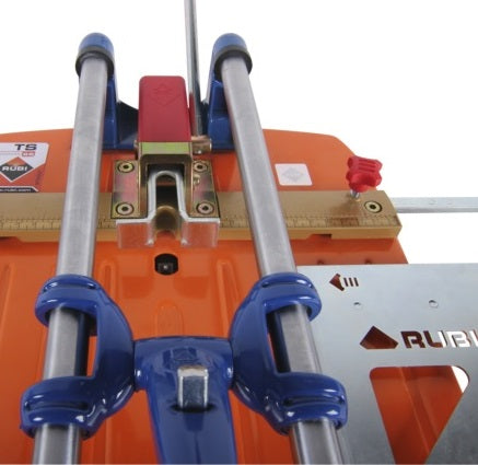 Rubi TS - PLUS Tile Cutter