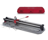 Rubi TX - Tile Cutter