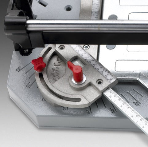 Rubi TX - Tile Cutter