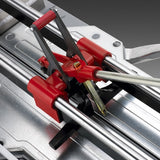 Rubi TX - Tile Cutter