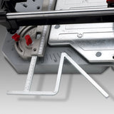 Rubi TX - Tile Cutter