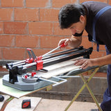 Rubi TX - Tile Cutter