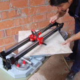 Rubi TX - Tile Cutter