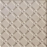 Industry Anti-Slip Cream Speckled Safestar 20 x 20cm