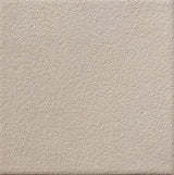 Industry Anti-Slip Grey Sandface 20 x 20cm