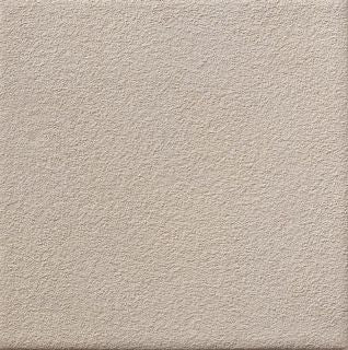Industry Anti-Slip Light Grey Speckled Sandface 30 x 30cm
