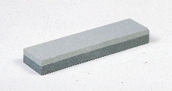 FORTE Sanding Stone