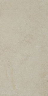 Casalgrande Saturnia 60 x 30cm