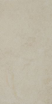 Casalgrande Saturnia 60 x 30cm