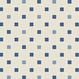 Original Style Sherwood Pattern