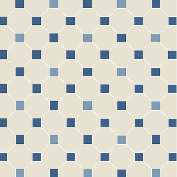 Original Style Sherwood Pattern