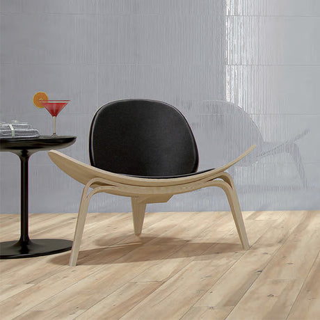 Grespania Sherwood setting