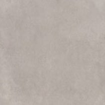 ABK Docks Silver Patinato Rett 80 x 80cm