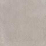 ABK Docks Silver Patinato Rett 80 x 80cm