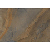 Slate Impero Multi Rectified Outdoor Tile 60 x 90cm