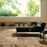 Unicom Starker Natural Slate Autumn