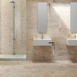 Unicom Starker Natural Slate Winter 