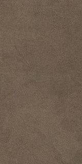 Casalgrande Sovana 60 x 30cm