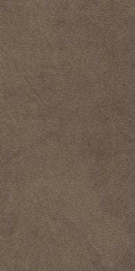 Casalgrande Sovana 60 x 30cm