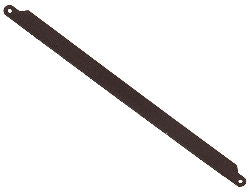 FORTE Speedicut Blade