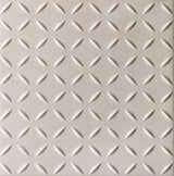 Industry Anti-Slip Cream Speckled Starface 20 x 20cm