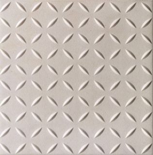 Industry Anti-Slip Cream Speckled Starface 20 x 20cm