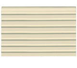 Dorset Woolliscroft Step Tread Black Tile 148 x 100mm