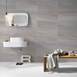 Solis Pearl Gloss Wall Tiles