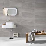 Solis Pearl Gloss Wall Tiles