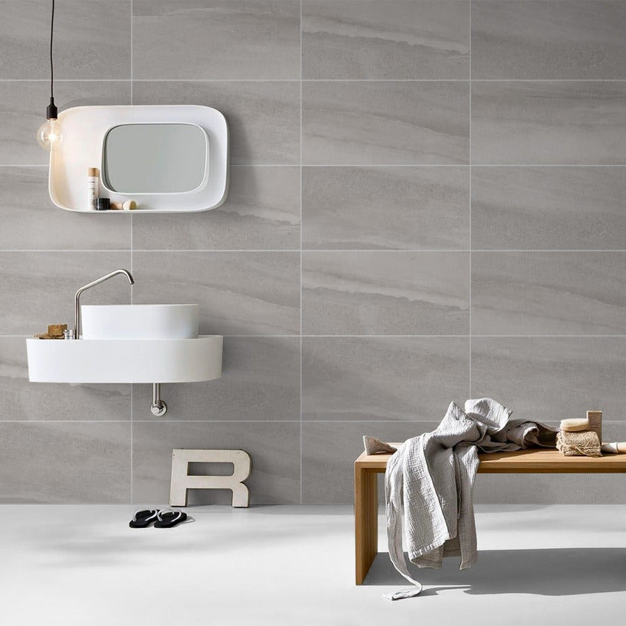 Solis Pearl Gloss Wall Tiles