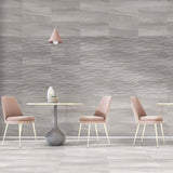 Solis Pearl Gloss Wall Tiles
